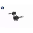 ACKOJA A52-0041 - Entretoise/tige, stabilisateur