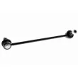 ACKOJA A52-0043 - Entretoise/tige, stabilisateur avant droit