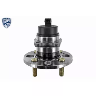 Roulement de roue arrière ACKOJA OEM 527501G101