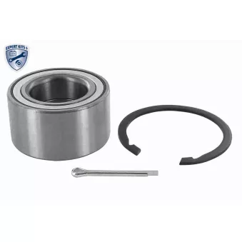 Roulement de roue avant ACKOJA OEM 517181C010
