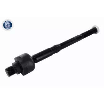 Rotule de direction intérieure, barre de connexion avant gauche ACKOJA OEM 577244H000
