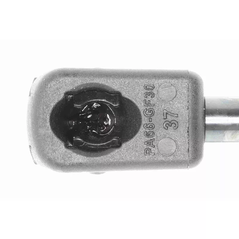 Vérin de hayon, de coffre ACKOJA A52-0096 - Visuel 2