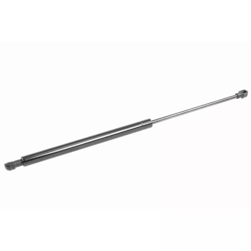 Vérin de hayon, de coffre ACKOJA A52-0098 - Visuel 1