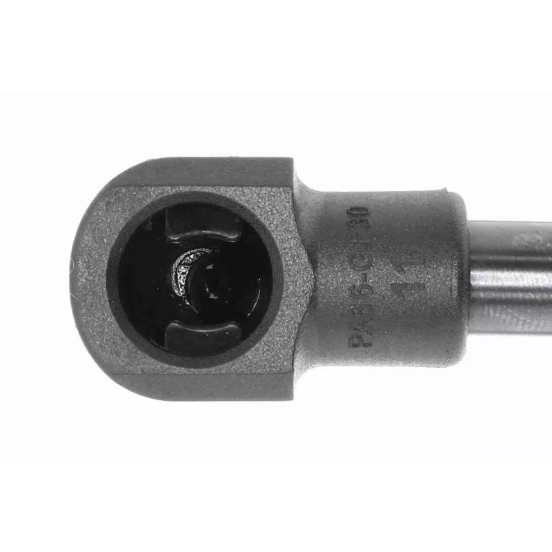 Vérin de hayon, de coffre ACKOJA A52-0098 - Visuel 2