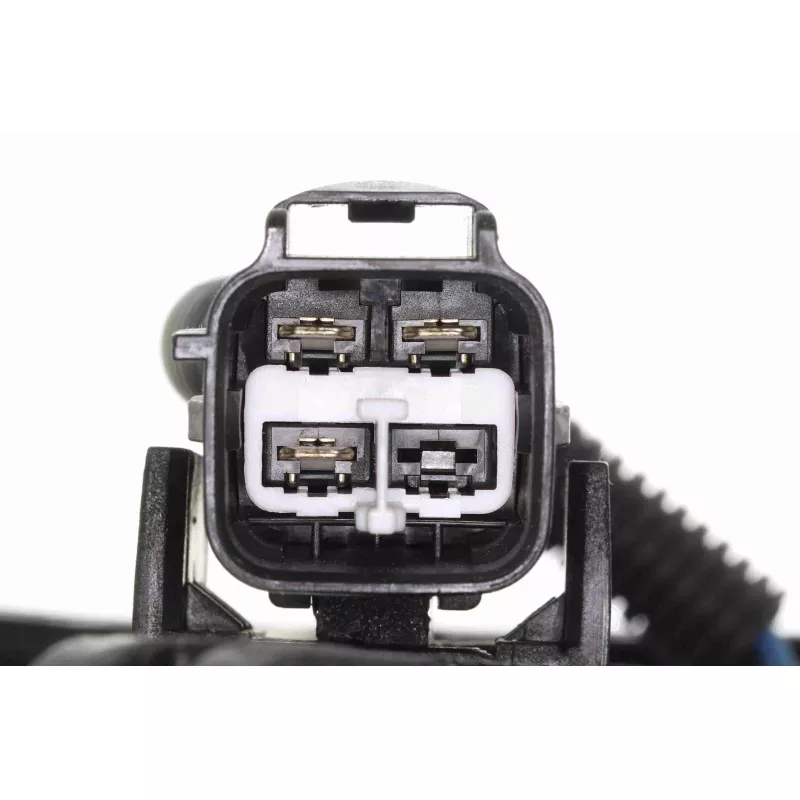 Ventilateur, refroidissement du moteur ACKOJA A52-01-0004 - Visuel 1