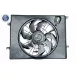 Ventilateur, refroidissement du moteur ACKOJA [A52-01-0010]