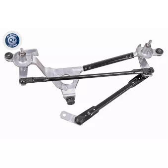 Tringlerie d'essuie-glace ACKOJA A52-0100