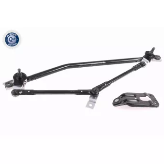 Tringlerie d'essuie-glace ACKOJA A52-0101