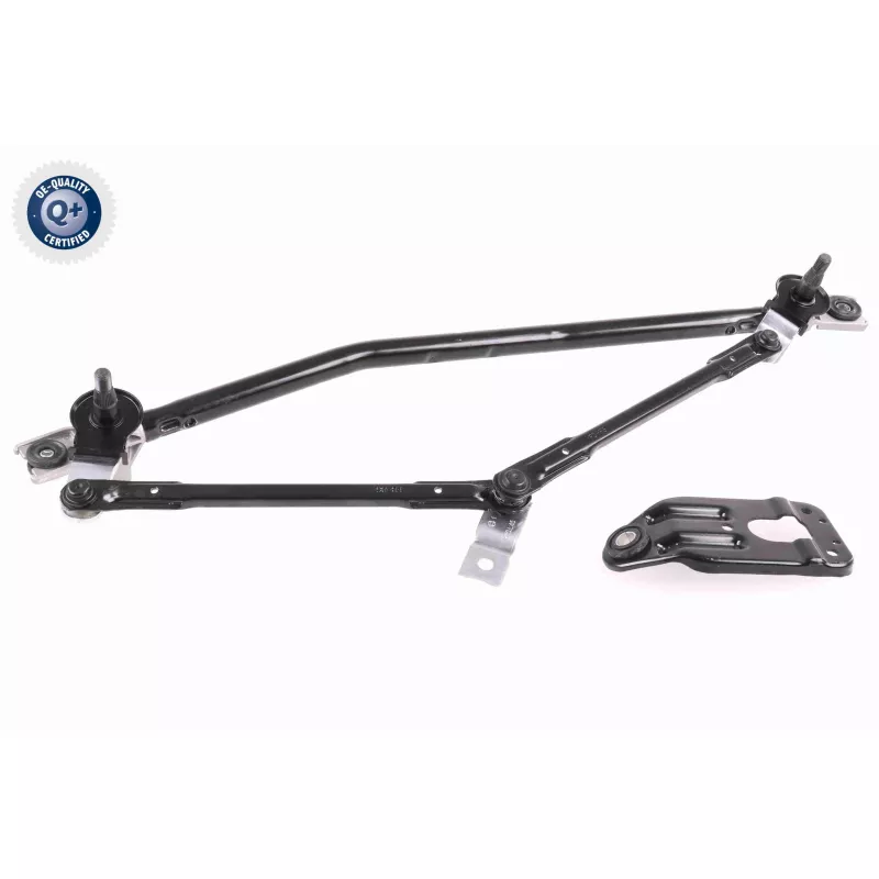 Tringlerie d'essuie-glace ACKOJA A52-0101 - Visuel 1