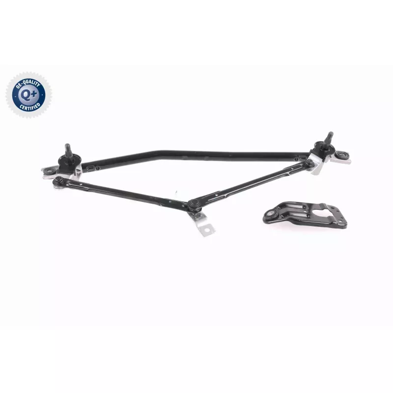 Tringlerie d'essuie-glace ACKOJA A52-0101 - Visuel 2