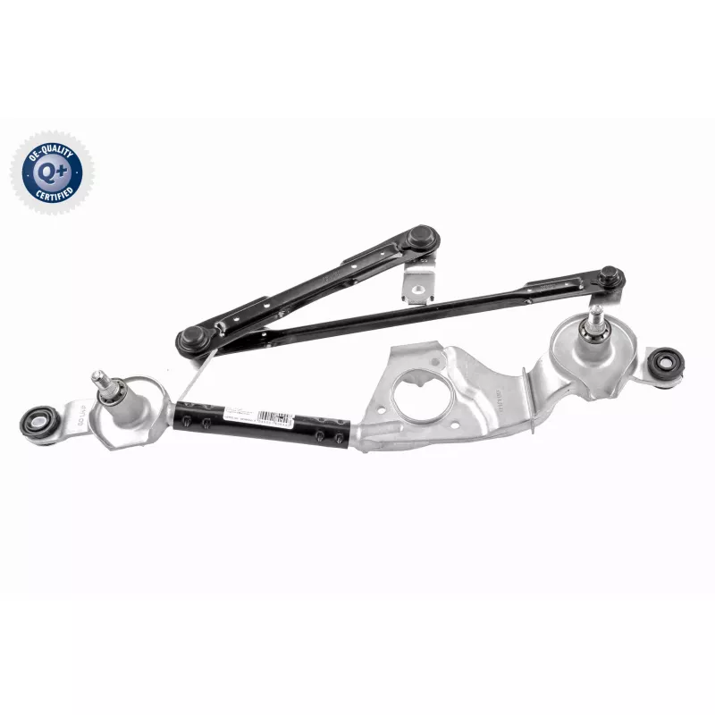 Tringlerie d'essuie-glace ACKOJA A52-0102 - Visuel 1