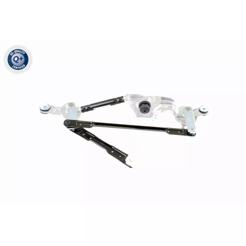 Tringlerie d'essuie-glace ACKOJA A52-0102 - Visuel 2