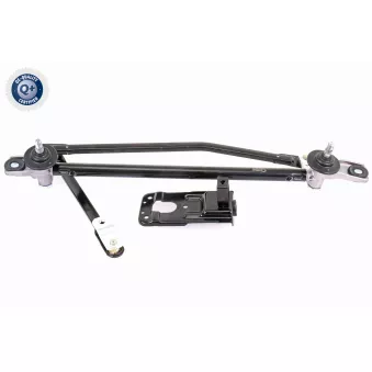 Tringlerie d'essuie-glace ACKOJA OEM 981502E010