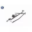 ACKOJA A52-0107 - Tringlerie d'essuie-glace