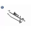 ACKOJA A52-0107 - Tringlerie d'essuie-glace