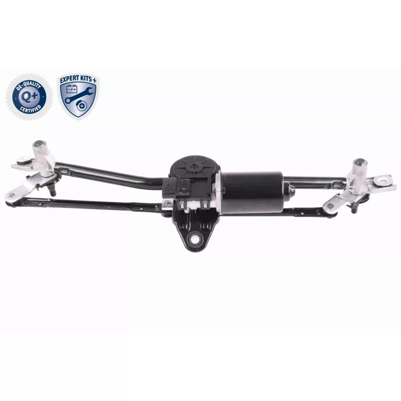 Tringlerie d'essuie-glace ACKOJA A52-0108 - Visuel 1