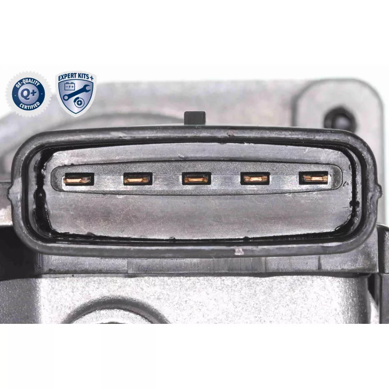 Tringlerie d'essuie-glace ACKOJA A52-0108 - Visuel 2