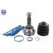 ACKOJA A52-0115 - Embout de cardan avant (kit de réparation)