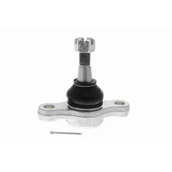 Rotule de suspension ACKOJA OEM 517603K000