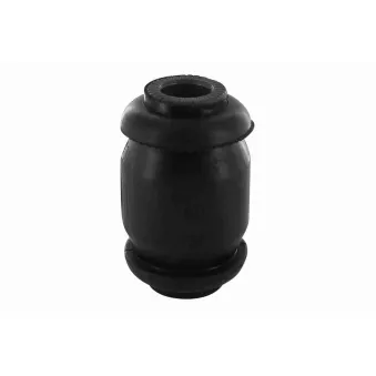 Silent bloc de suspension (train avant) ACKOJA A52-0123