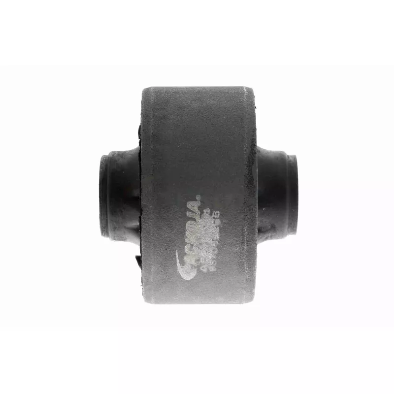 Silent bloc de suspension (train avant) ACKOJA A52-0124 - Visuel 2