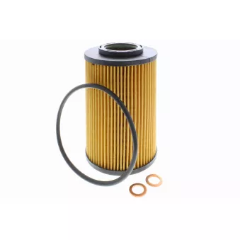 Filtre à huile ACKOJA OEM 2632027401