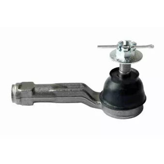 Rotule de barre de connexion ACKOJA A52-0138