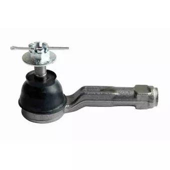 Rotule de barre de connexion ACKOJA A52-0139