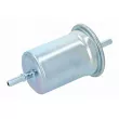 ACKOJA A52-0149 - Filtre à carburant