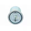 ACKOJA A52-0149 - Filtre à carburant