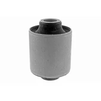 Silent bloc de suspension (train arrière) ACKOJA OEM 552152G000