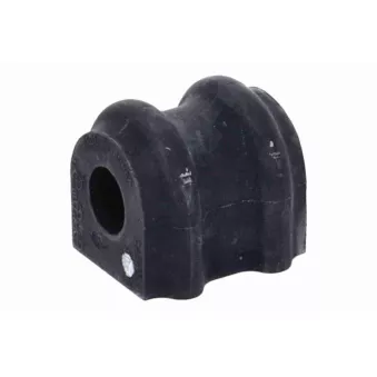 Suspension, stabilisateur ACKOJA OEM 555132G100