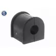 ACKOJA A52-0177 - Suspension, stabilisateur