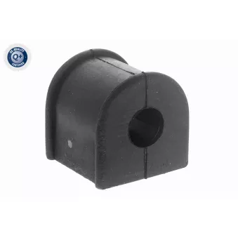 Suspension, stabilisateur ACKOJA OEM 5551322500
