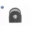 ACKOJA A52-0177 - Suspension, stabilisateur