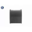 ACKOJA A52-0177 - Suspension, stabilisateur