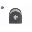 ACKOJA A52-0177 - Suspension, stabilisateur