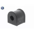 ACKOJA A52-0177 - Suspension, stabilisateur