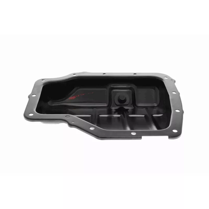 Carter d'huile ACKOJA A52-0179 - Visuel 2