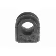 ACKOJA A52-0180 - Suspension, stabilisateur