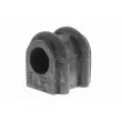 ACKOJA A52-0180 - Suspension, stabilisateur