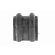 ACKOJA A52-0180 - Suspension, stabilisateur
