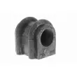 ACKOJA A52-0180 - Suspension, stabilisateur