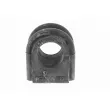 ACKOJA A52-0180 - Suspension, stabilisateur