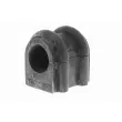 ACKOJA A52-0180 - Suspension, stabilisateur