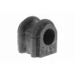 ACKOJA A52-0180 - Suspension, stabilisateur