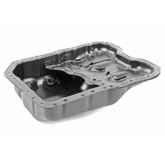 Carter d'huile ACKOJA A52-0187