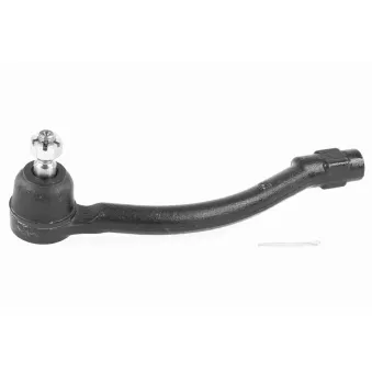 Rotule de barre de connexion avant droit ACKOJA OEM 568203X090