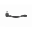 ACKOJA A52-0191 - Rotule de barre de connexion avant droit