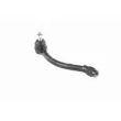 ACKOJA A52-0191 - Rotule de barre de connexion avant droit